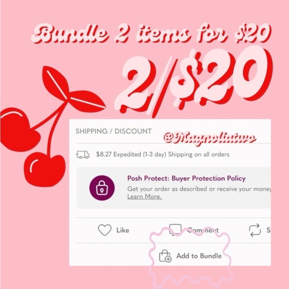 2/$20 Polo by Ralph Lauren Men's Knit Gray Shirt Size M - Picture 2 of 6